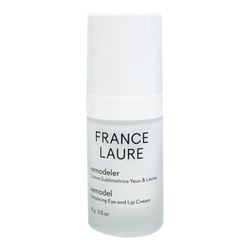 Remodel Enhancing Eye and Lip Cream