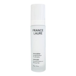 Remodel Eye and Lip Make-Up Remover Gel