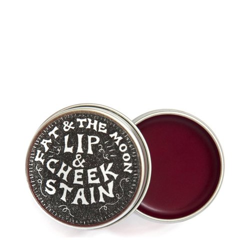 Fat and the Moon Lip and Cheek Stain, 14g/0.5 oz