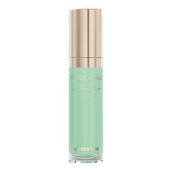 FV Aqua-Pure Clarifying Serum
