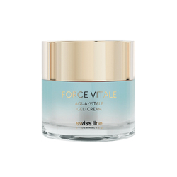 FV Aqua-Vitale Gel-Cream