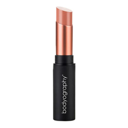 Fabric Texture Lipstick - Chiffon