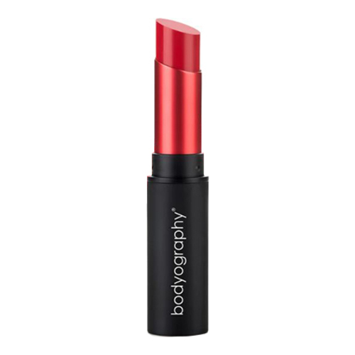 Bodyography Fabric Texture Lipstick - Flannel, 4.5g/0.158 oz