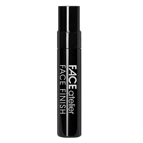 FACE atelier Face Finish Petite, 29ml/1 fl oz