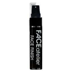 Face Finish Petite