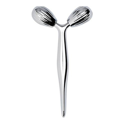 Face Moving Tool on white background
