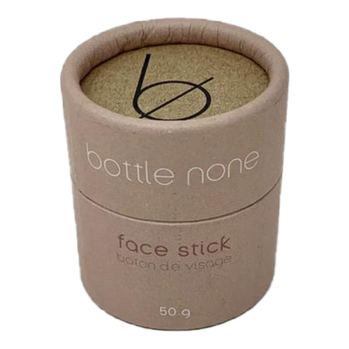 bottle none Face Stick - Normal to Dry, 50g/1.8 oz