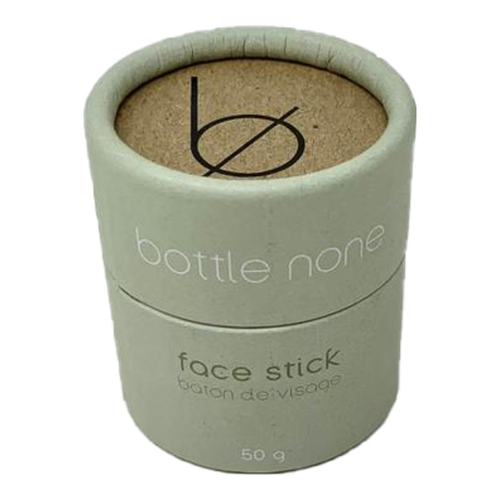 bottle none Face Stick - Normal to Oily, 50g/1.8 oz