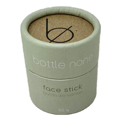 Face Stick - Normal to Oily