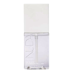 Face Tan Water