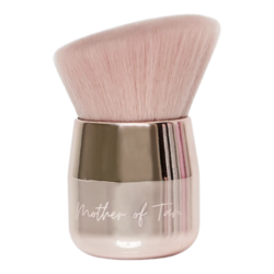 Face Tanning Brush