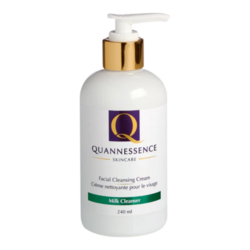 Facial Cleansing Cream