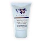 VivierSkin  on white background