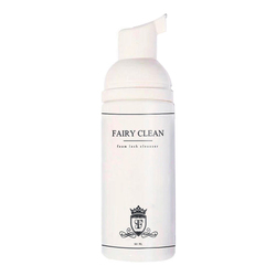 Fairy Clean Lash Cleanser