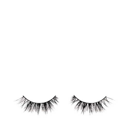 LoveSeen Fake Eyelash - Noor on white background