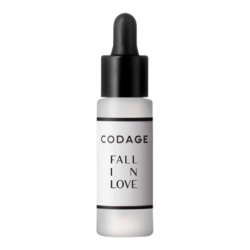 Fall in Love - Correction and Skin Repair