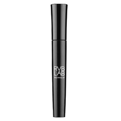 False Eyelashes Effect Mascara 21 on white background