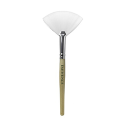Fan Applicator Brush