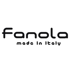 Fanola Logo