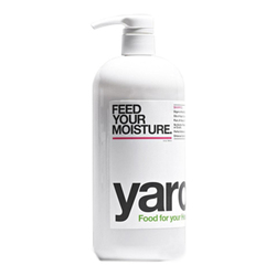 Feed Your Moisture Shampoo