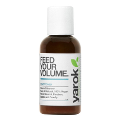 Yarok Feed Your Volume Conditioner, 59ml/2 fl oz