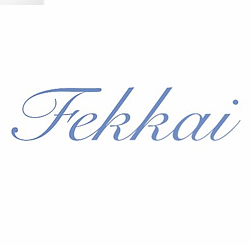 Fekkai Logo