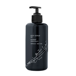 Fez Body Serum - Large