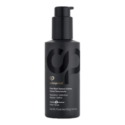 FiberBlast Texture Creme
