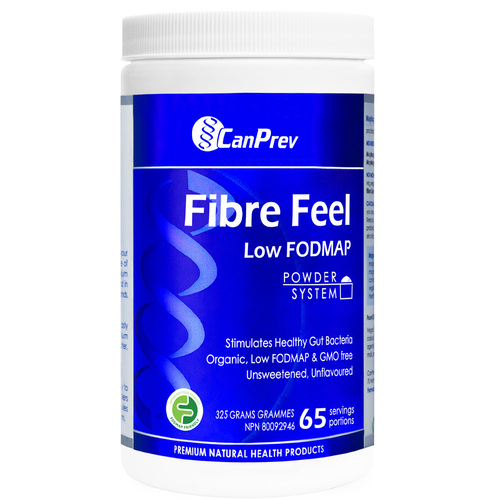 CanPrev Fibre Feel, 325g/11.46 oz