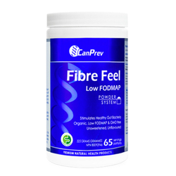 Fibre Feel