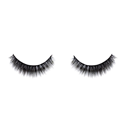 Fairy Lashes Fiery, 2 pieces