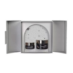 FilLift Lifting Kit on white background