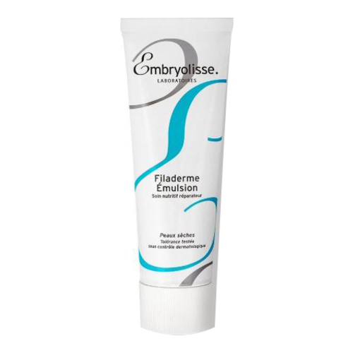 Embryolisse Filaderme Emulsion, 75ml/2.5 fl oz