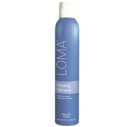 Loma Essentials Max Shine Enhancing Conditioner