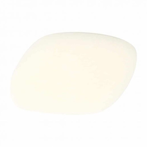 Glo Skin Beauty Finishing Sponge, 1 piece