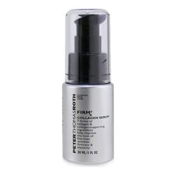 FirmX Collagen Serum