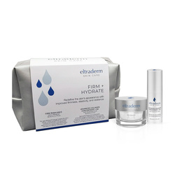 Firm + Hydrate Set
