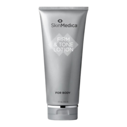 Firm and Tone Lotion for Body