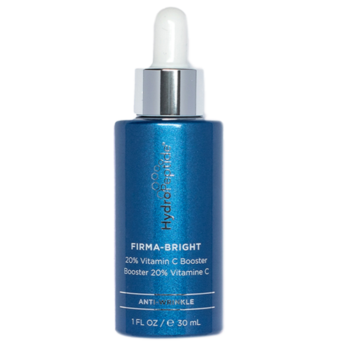 HydroPeptide Firma-Bright 20% Vitamin C Booster, 30ml/1.01 fl oz