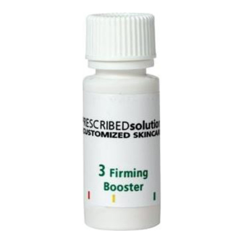 PRESCRIBEDsolutions Firming Booster, 3.5ml/0.1 fl oz