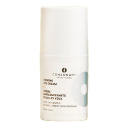 Firming Eye Cream