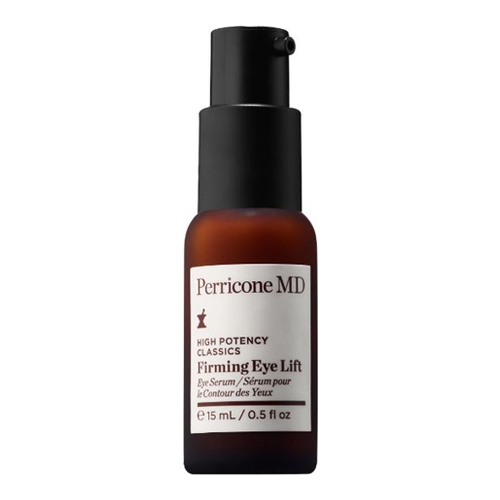 Perricone MD Firming Eye Lift, 15ml/0.5 fl oz