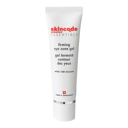 Skincode Firming Eye Zone Gel, 20ml/0.7 fl oz