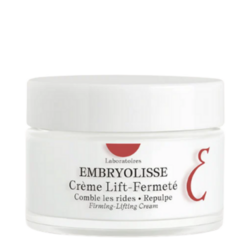 Firming-Lifting Cream