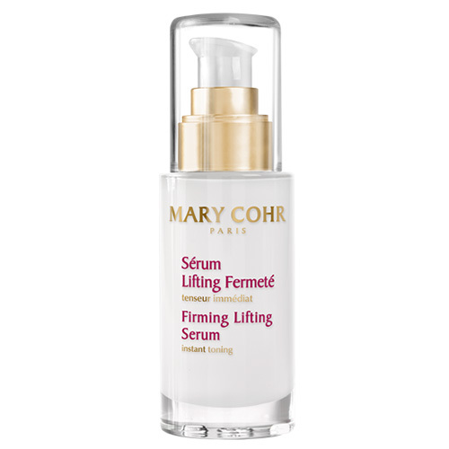 Mary Cohr Firming Lifting Serum, 30ml/1 fl oz