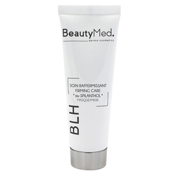 BLH Firming Spilanthol Mask