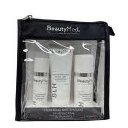Firming Spilanthol Ritual Kit