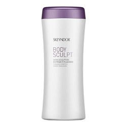 Firming-Stretch Mark Emulsion