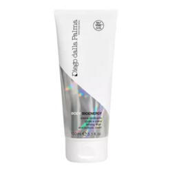 Firming Thigh and Buttock Cream