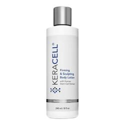 Firming and Sculpting Body Lotion with MHCsc Technology